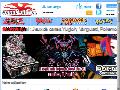 Cards Capital la boutique de cartes yugioh