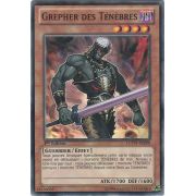 LCYW-FR208 Grepher des Ténèbres Commune