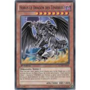 LCYW-FR209 Horus le Dragon des Ténèbres Commune