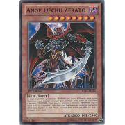 LCYW-FR212 Ange Déchu Zerato Commune