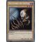 LCYW-FR220 Roi Sombre des Abysses Secret Rare