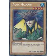 LCYW-FR221 Aqua Madoor Secret Rare