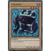 LCYW-FR222 Yaranzo Super Rare