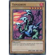 LCYW-FR225 Yamadron Super Rare