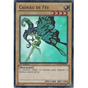 LCYW-FR227 Cadeau de Fée Super Rare