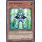 GENF-EN024 Time Escaper Super Rare