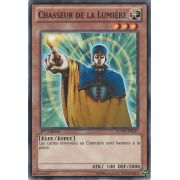 LCYW-FR231 Chasseur de la Lumière Commune