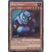 LCYW-FR232 Rat Géant Secret Rare