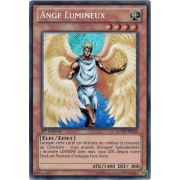 LCYW-FR236 Ange Lumineux Secret Rare