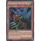 LCYW-FR238 Kamakiri Volant N°1 Secret Rare