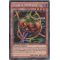 LCYW-FR239 Tomate Mystique Secret Rare