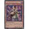 LCYW-FR242 Kycoo le Destructeur de Fantômes Secret Rare