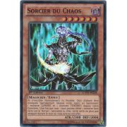 LCYW-FR248 Sorcier du Chaos Super Rare