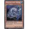 LCYW-FR249 Dragon-Levia - Dédale Secret Rare