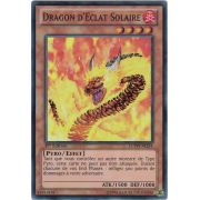 LCYW-FR254 Dragon d'Eclat Solaire Super Rare