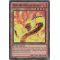 LCYW-FR254 Dragon d'Eclat Solaire Super Rare