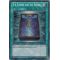 LCYW-FR270 Le Livre de la Lune Secret Rare