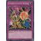 LCYW-FR286 Interruption de Raigeki Super Rare
