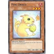 GENF-EN031 Poki Draco Commune