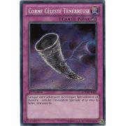 LCYW-FR300 Corne Céleste Ténébreuse Secret Rare