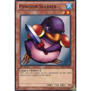 SDRE-EN018 Penguin Soldier Commune