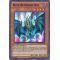 GENF-EN034 Blue-Blooded Oni Super Rare
