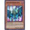 GENF-EN034 Blue-Blooded Oni Super Rare