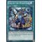 SDRE-EN023 Call of the Atlanteans Super Rare