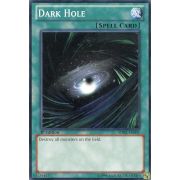 SDRE-EN031 Dark Hole Commune