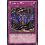 SDRE-EN035 Tornado Wall Commune