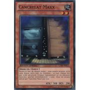 CT09-FR012 Cancrelat Maxx Super Rare