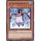 GENF-EN037 The Great Emperor Penguin Short Print