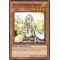 GENF-EN038 Milla the Temporal Magician Short Print