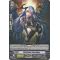 PR/0019EN Flirtatious Succubus Common (C)