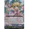 EB02/001EN Top Idol, Pacifica Triple Rare (RRR)