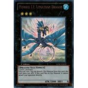 GENF-EN039 Number 17: Leviathan Dragon Ultra Rare