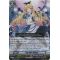 EB02/002EN Top Idol, Riviere Triple Rare (RRR)