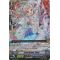 EB02/005EN Pearl Sisters, Perla Double Rare (RR)