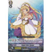 EB02/008EN Super Idol, Ceram Rare (R)