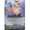 EB02/015EN Bermuda Triangle Cadet, Riviere Rare (R)