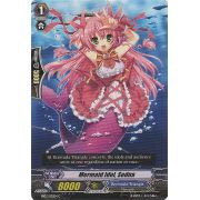 EB02/021EN Mermaid Idol, Sedna Common (C)