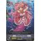 EB02/021EN Mermaid Idol, Sedna Common (C)