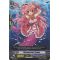 EB02/021EN Mermaid Idol, Sedna Common (C)