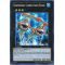 GENF-EN040 Submersible Carrier Aero Shark Super Rare