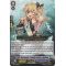 EB02/034EN Bermuda Triangle Cadet, Shizuku Common (C)