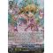 EB02/S01EN Top Idol, Pacifica Special Parallel (SP)