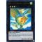 GENF-EN043 Leviair the Sea Dragon Ultra Rare