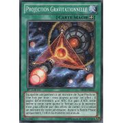 ABYR-FR054 Projection Gravitationnelle Commune