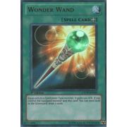 GENF-EN045 Wonder Wand Ultra Rare