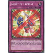 ABYR-FR066 Arrêt de Combat Commune